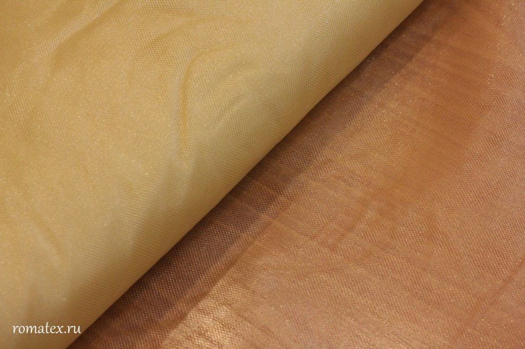 сетка жесткая цвет золотой сетка жесткая цвет золотой